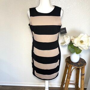 New Ellen Tracy Dress